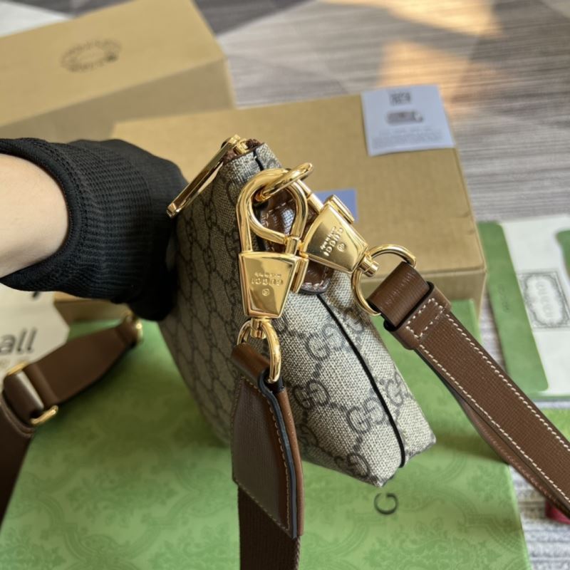 Gvc*1 satchel bags